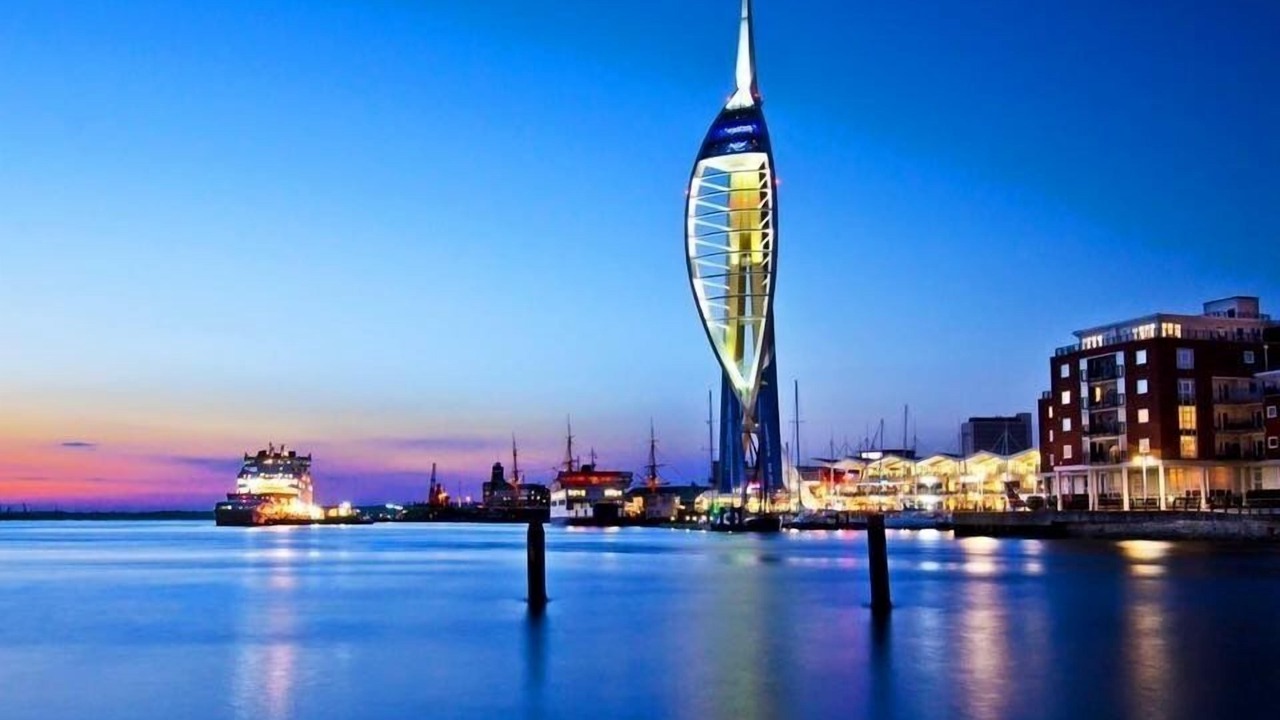 Photo of Others in Portsmouth