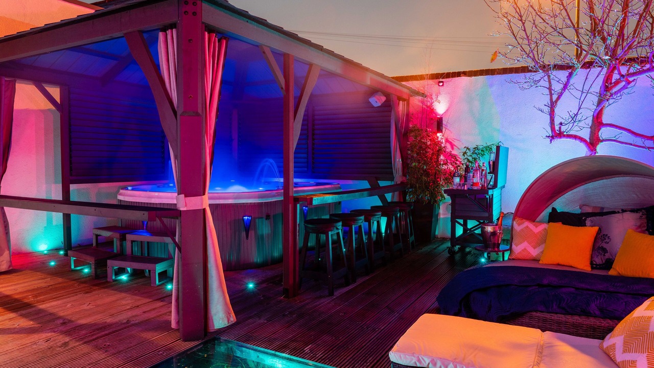 Photo of Outdoor in Portsmouth