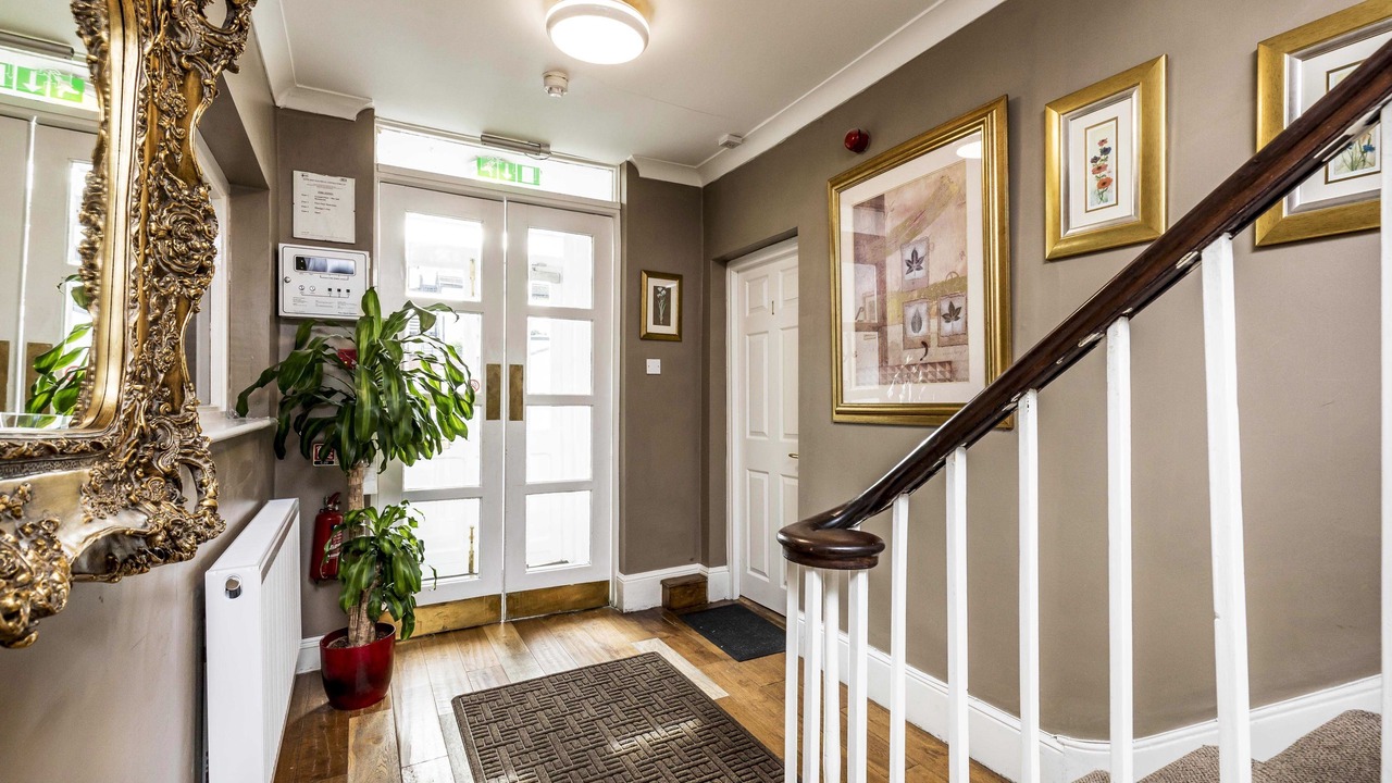 Photo of Others in Portsmouth