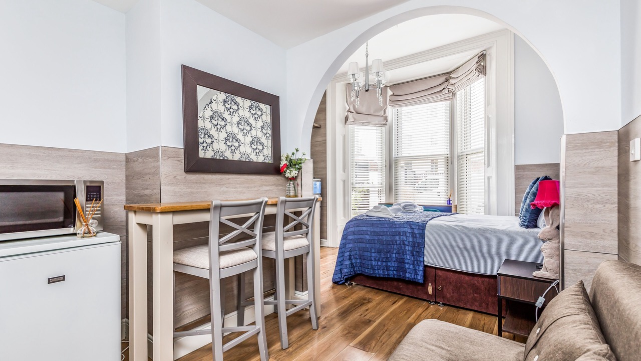 Photo of Others in Portsmouth