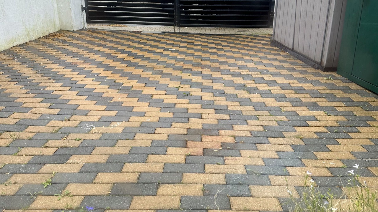 Photo of Bedroom in Portsmouth