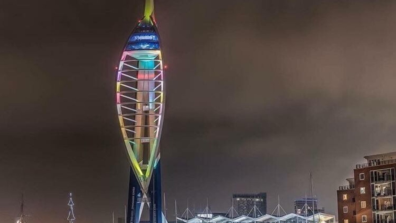 Photo of Others in Portsmouth