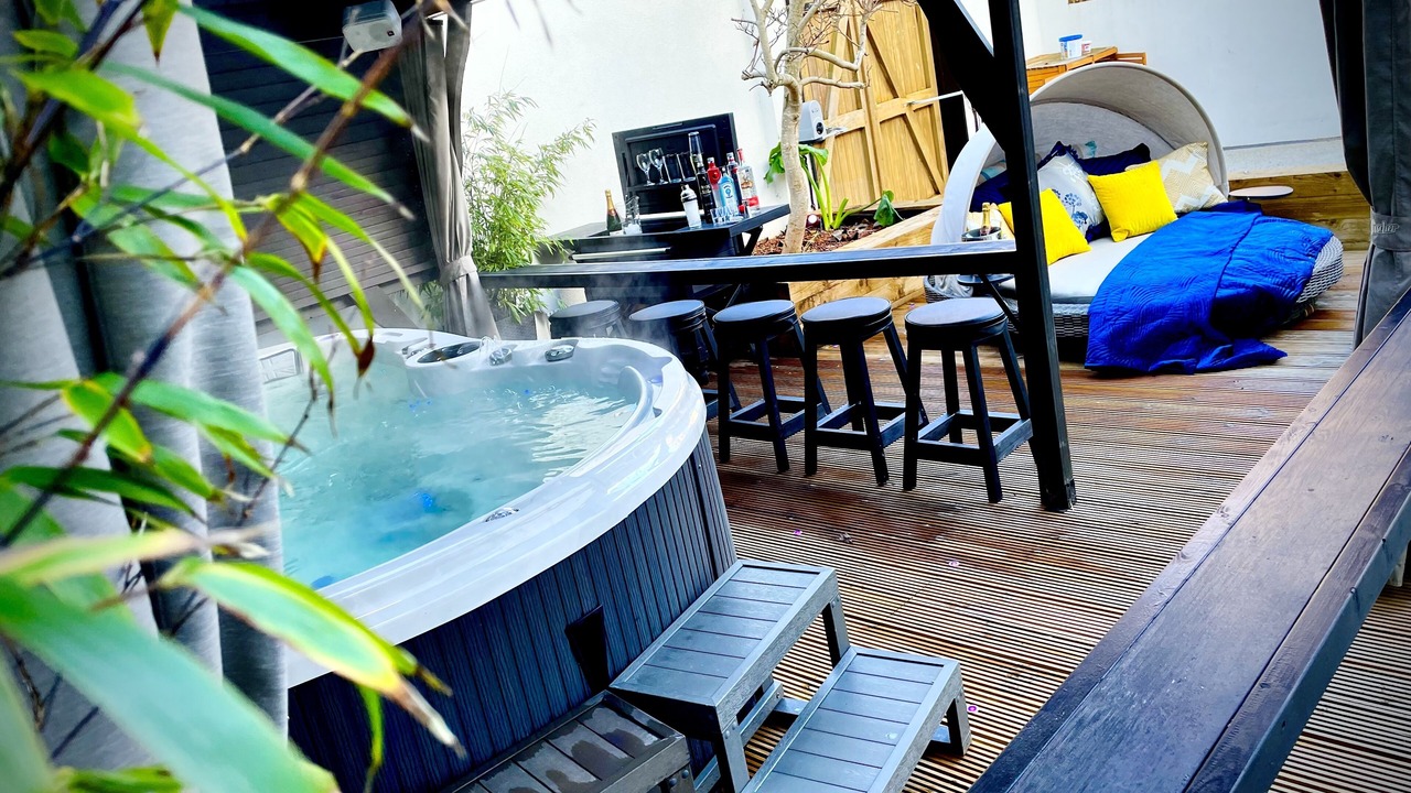 Photo of Others in Portsmouth