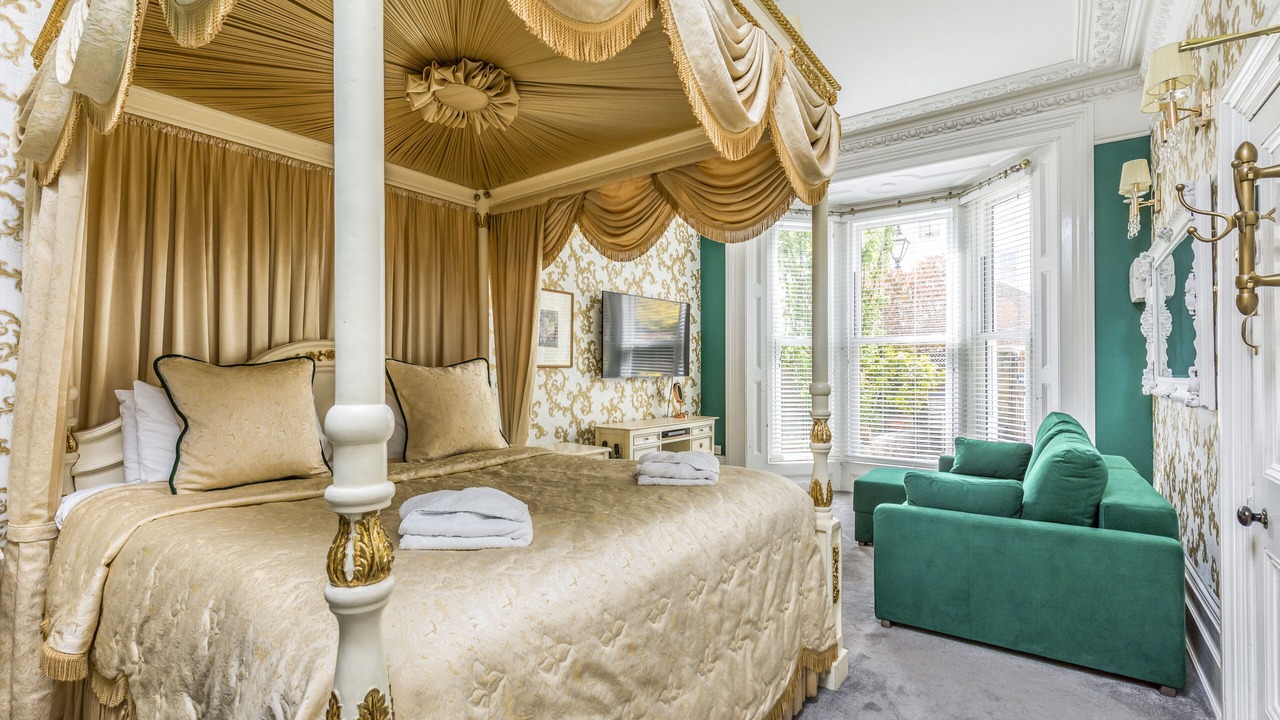 Photo of Others in Portsmouth