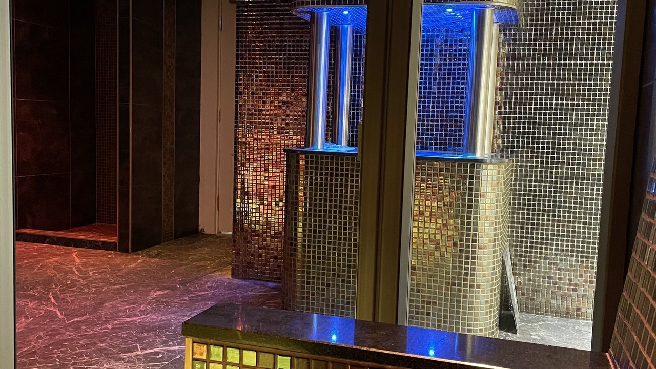 Photo of Bedroom in Portsmouth