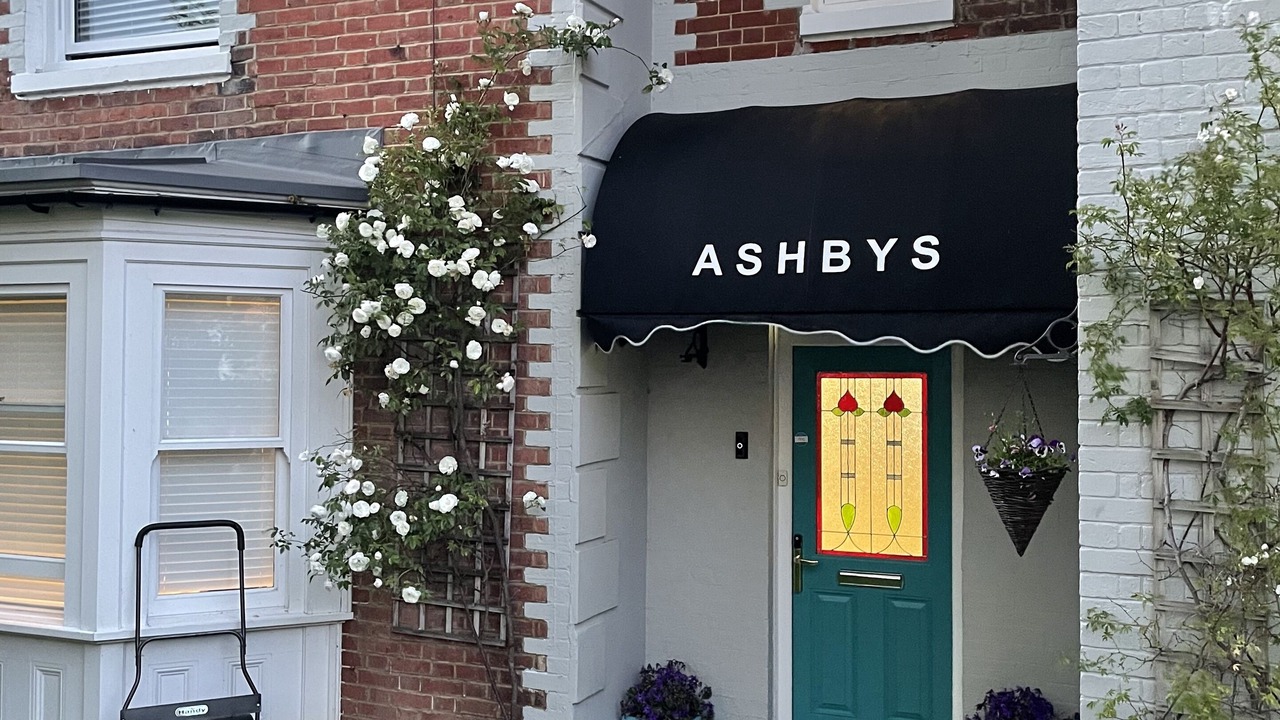 Photo of Outdoor in Portsmouth