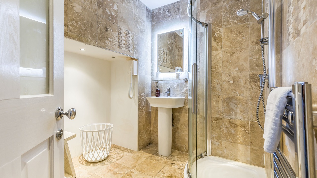 Photo of Others in Portsmouth