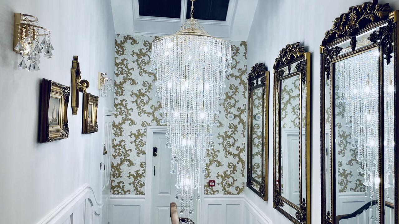 Photo of Others in Portsmouth