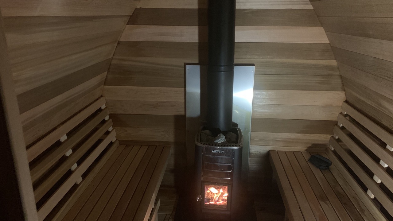 Photo of Others in Portsmouth