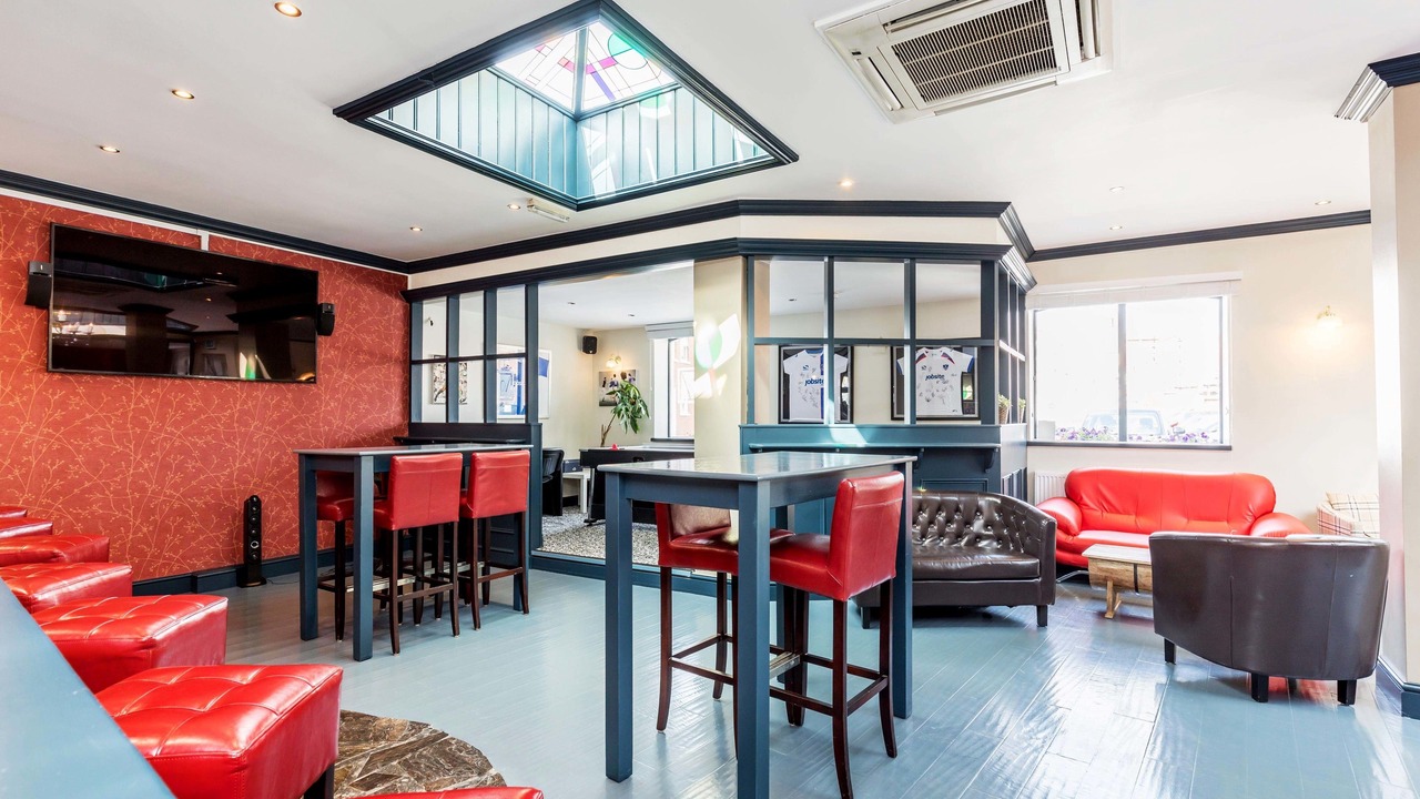 Photo of Others in Portsmouth