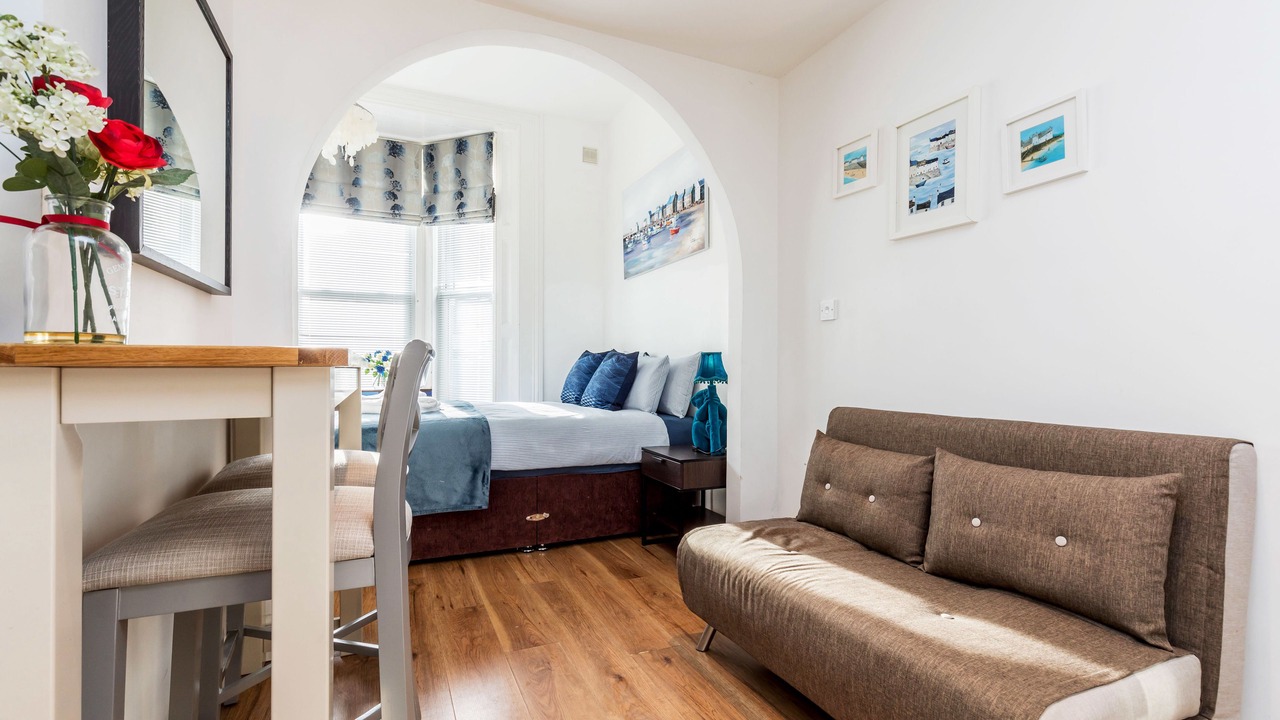 Photo of Others in Portsmouth