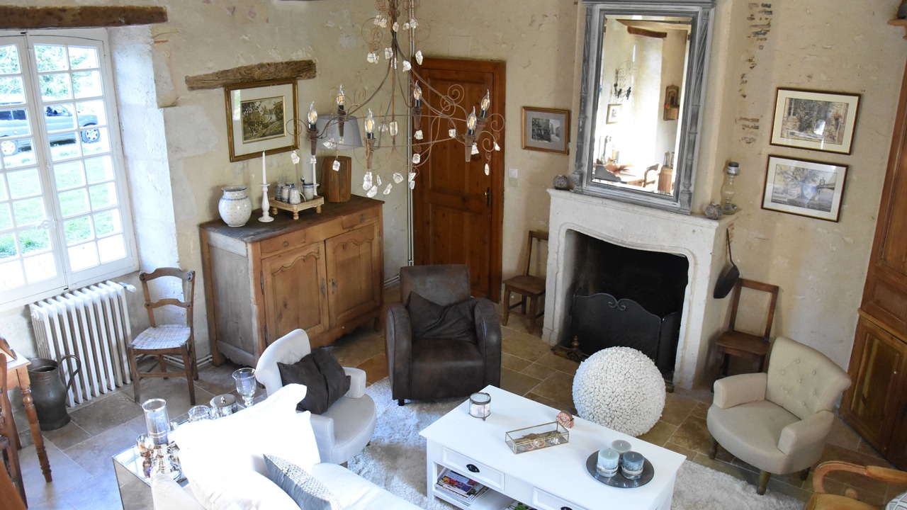 Photo of Others in Monestier