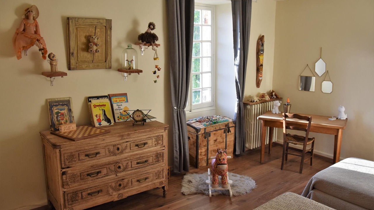 Photo of Others in Monestier