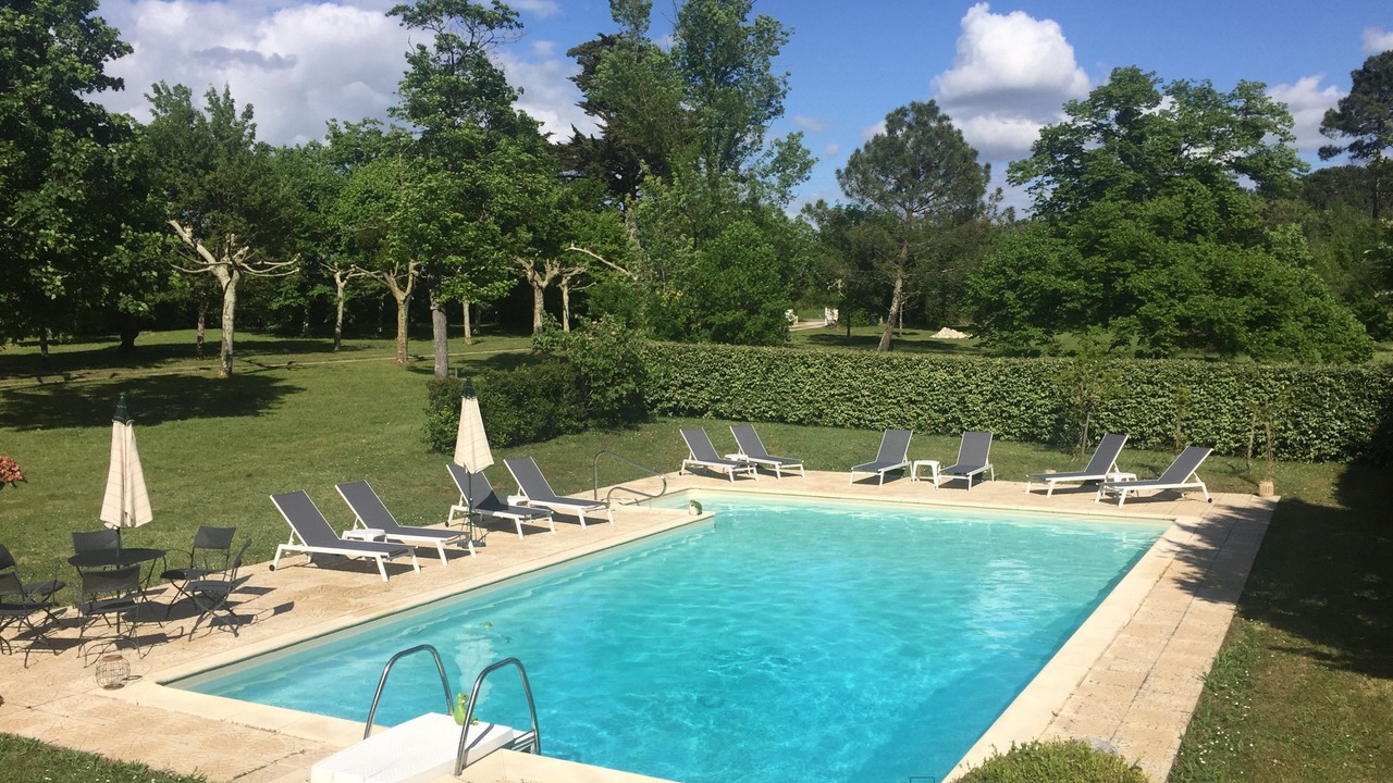 Photo of Outdoor in Monestier