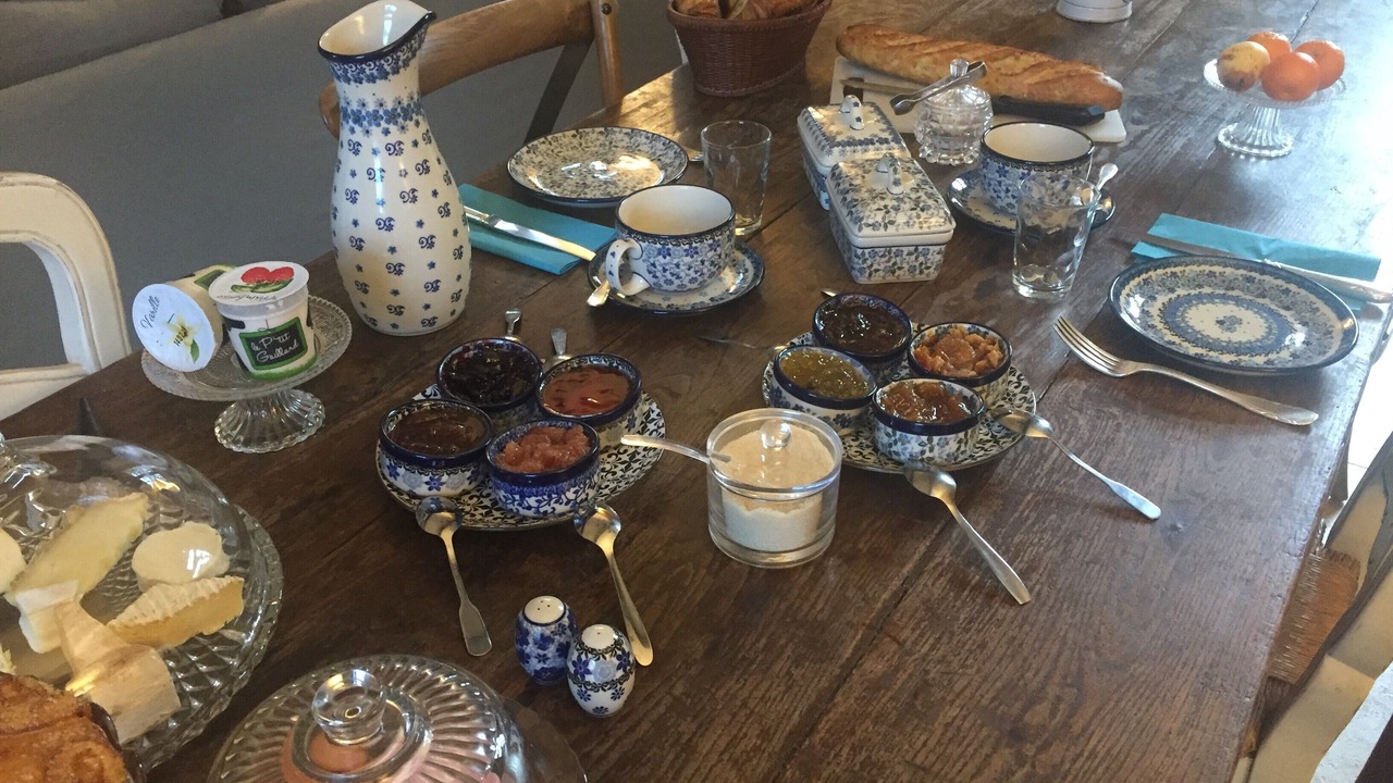 Photo of Others in Monestier