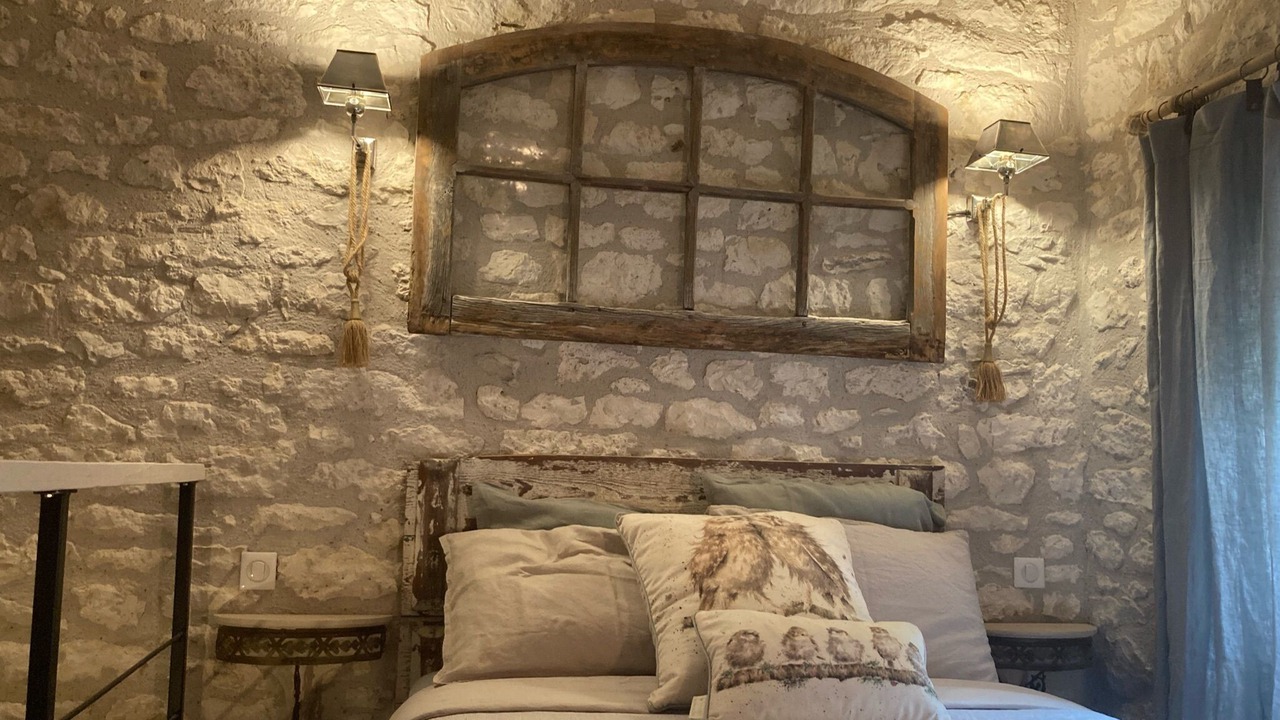 Photo of Outdoor in Monestier