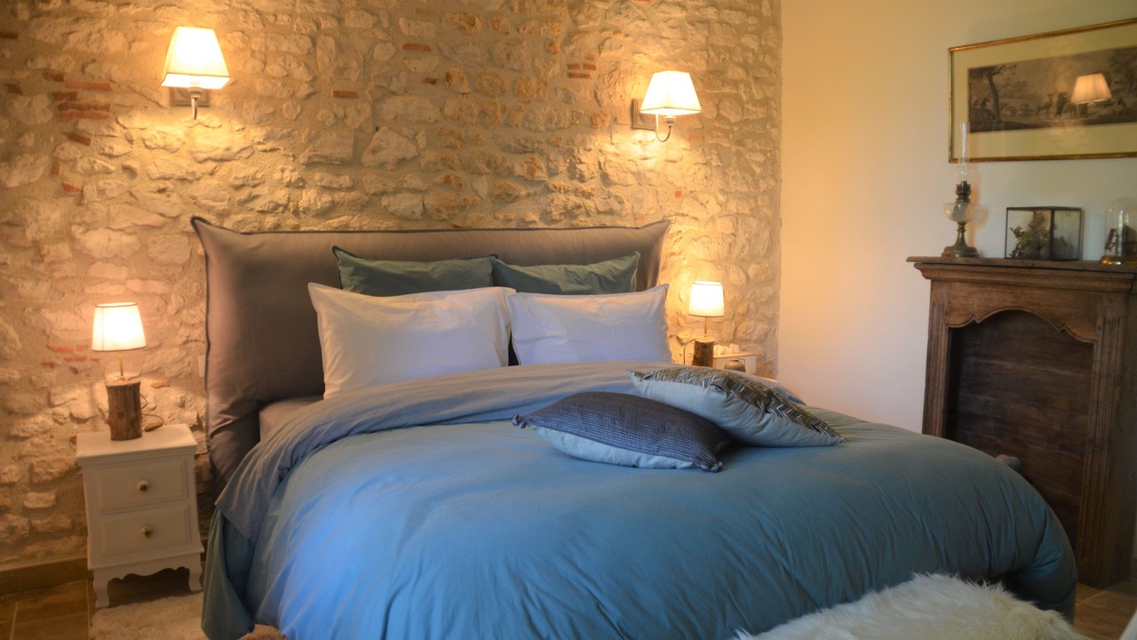 Photo of Outdoor in Monestier