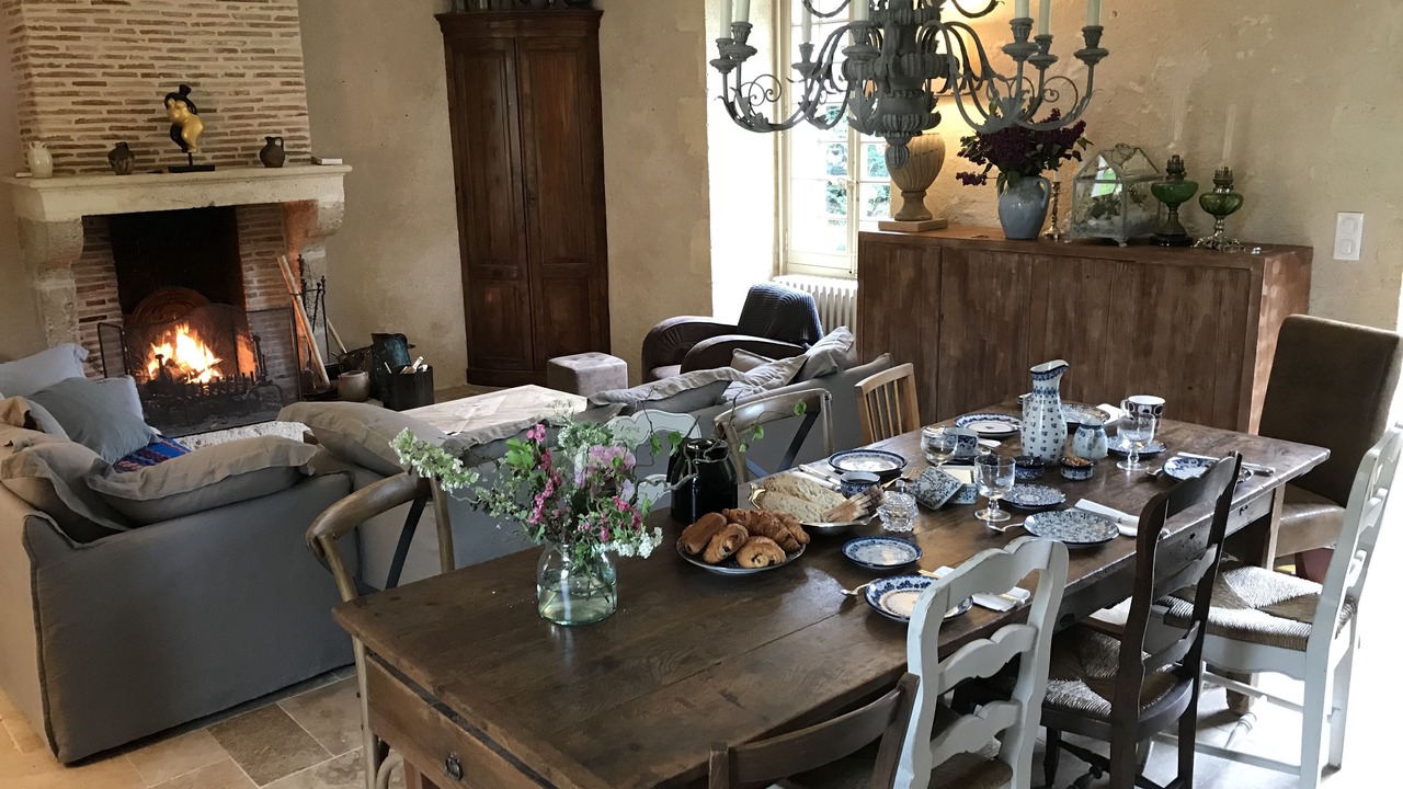 Photo of Others in Monestier