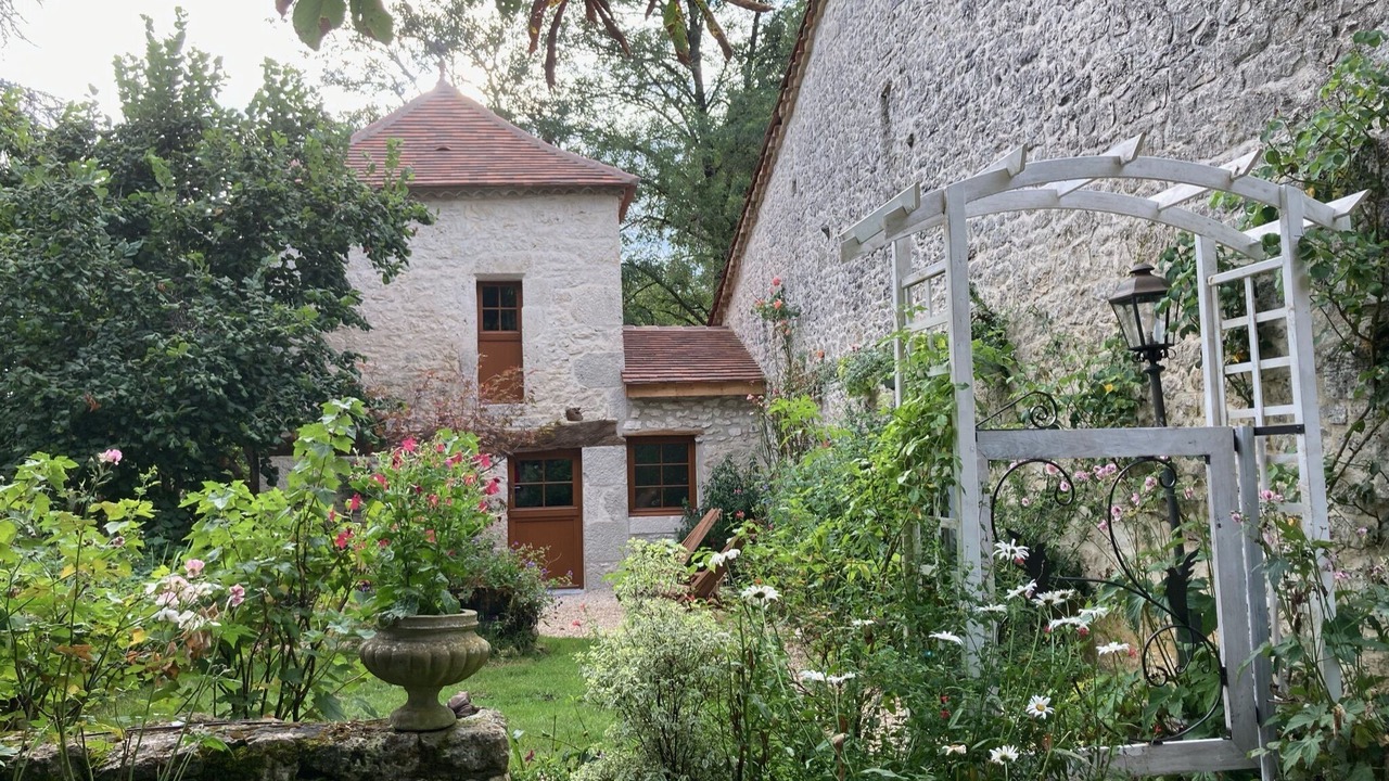 Photo of Outdoor in Monestier