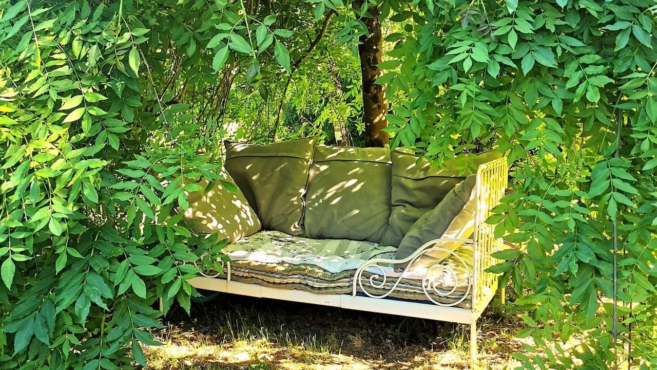 Photo of Outdoor in Monestier