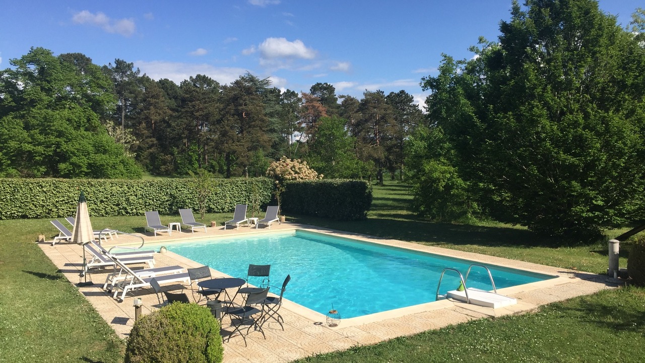 Photo of Outdoor in Monestier