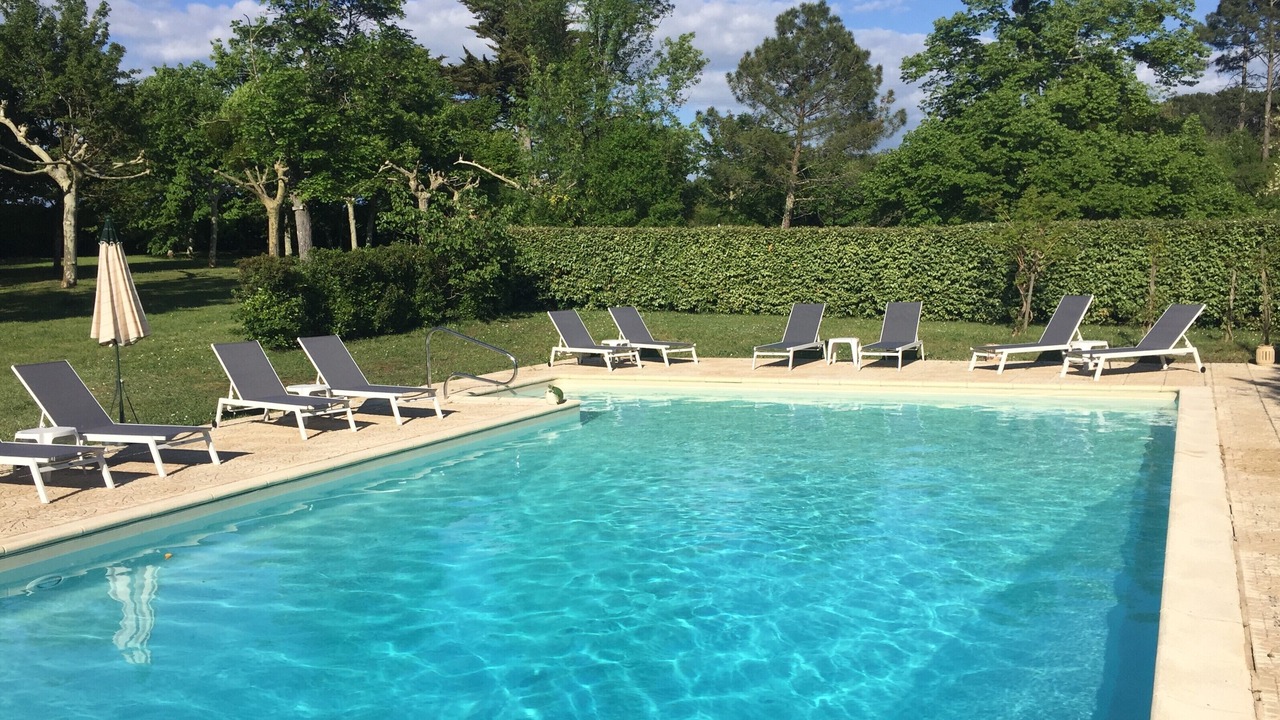 Photo of Outdoor in Monestier