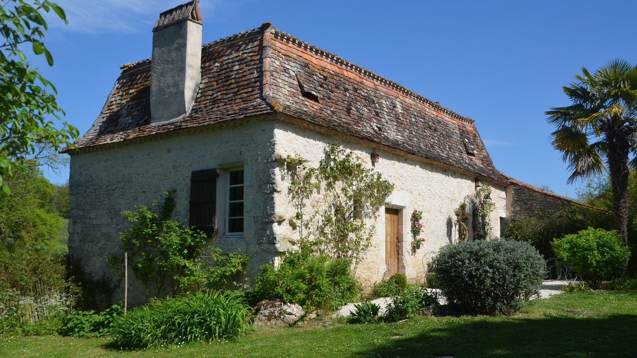 Photo of Outdoor in Monestier