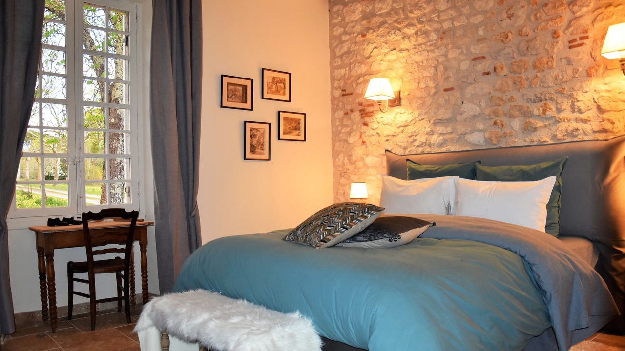 Photo of Outdoor in Monestier