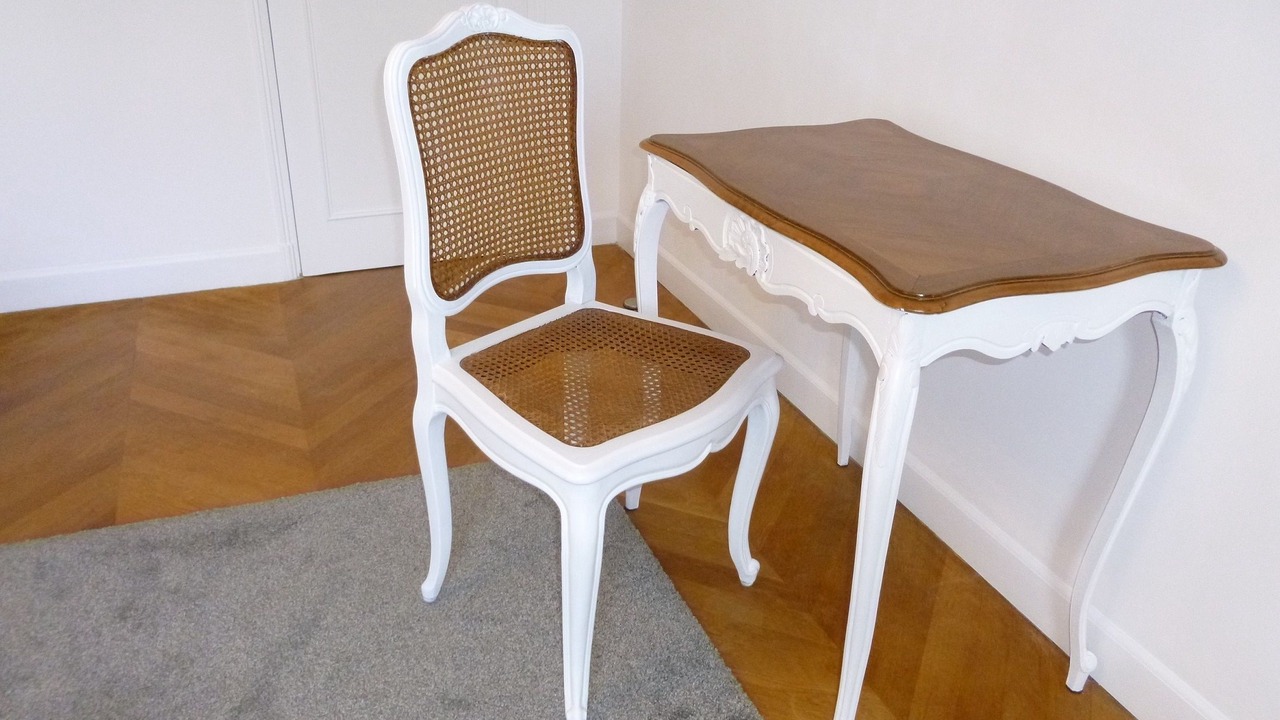 Photo of Outdoor in Illiers-Combray