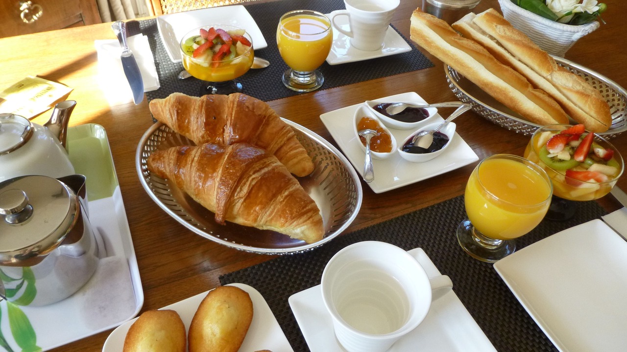 Photo of Others in Illiers-Combray