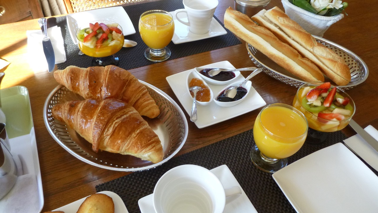 Photo of Others in Illiers-Combray