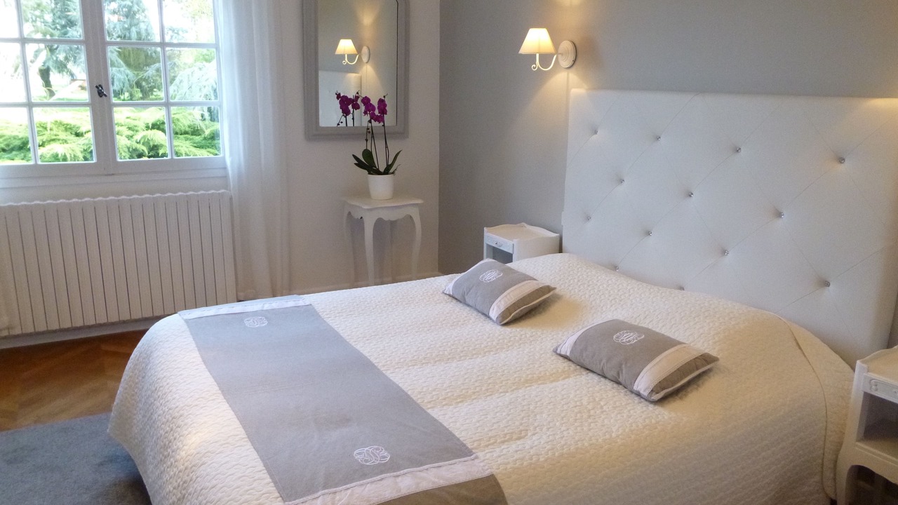 Photo of Outdoor in Illiers-Combray