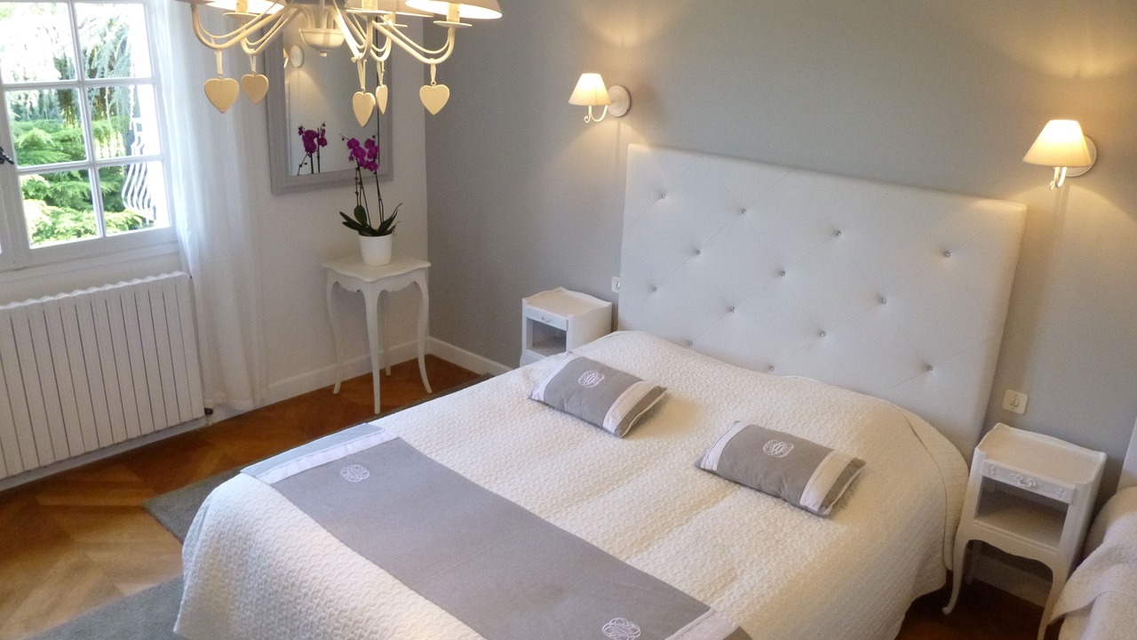 Photo of Outdoor in Illiers-Combray