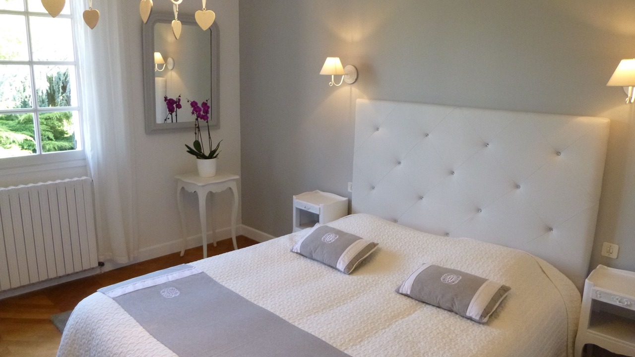 Photo of Outdoor in Illiers-Combray