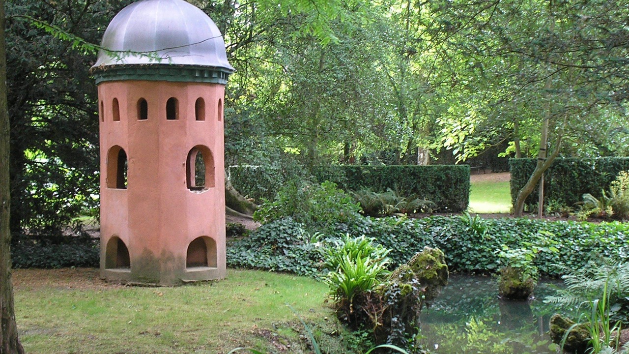 Photo of Others in Illiers-Combray