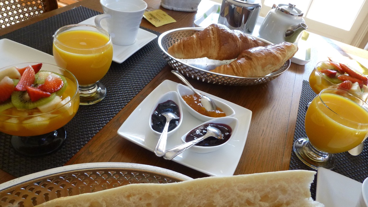 Photo of Others in Illiers-Combray