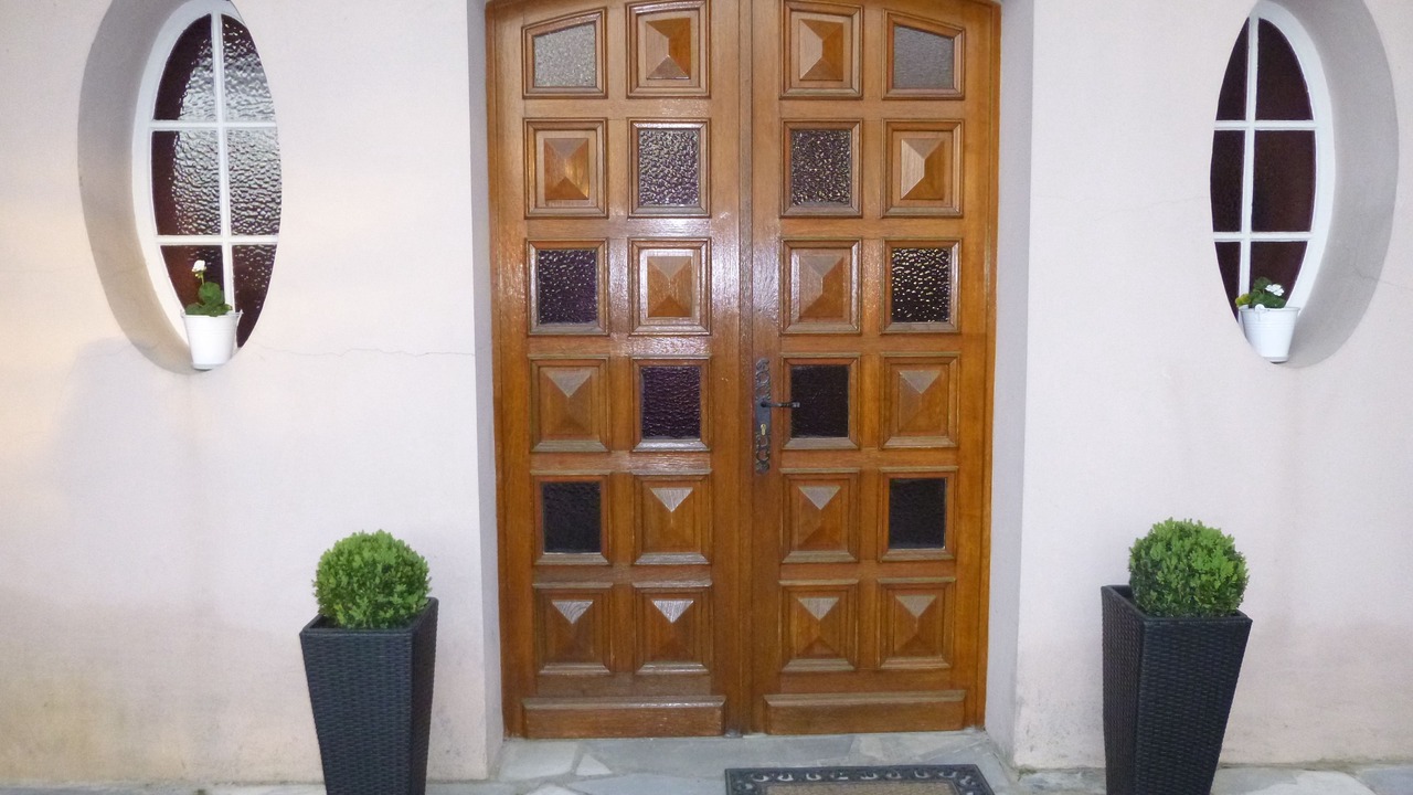 Photo of Others in Illiers-Combray