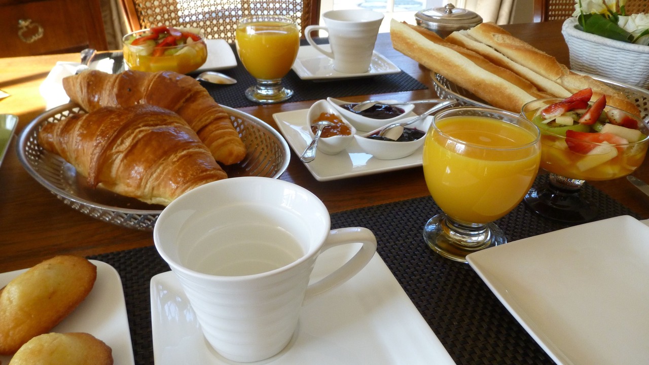 Photo of Others in Illiers-Combray