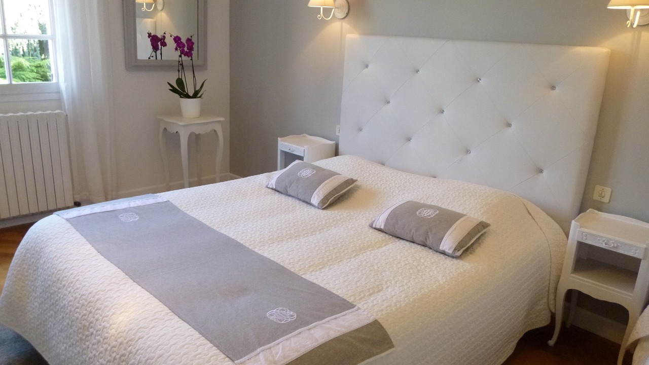 Photo of Outdoor in Illiers-Combray