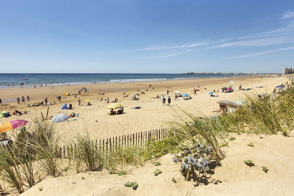 Photo of Others in Saint-Gilles-Croix-de-Vie