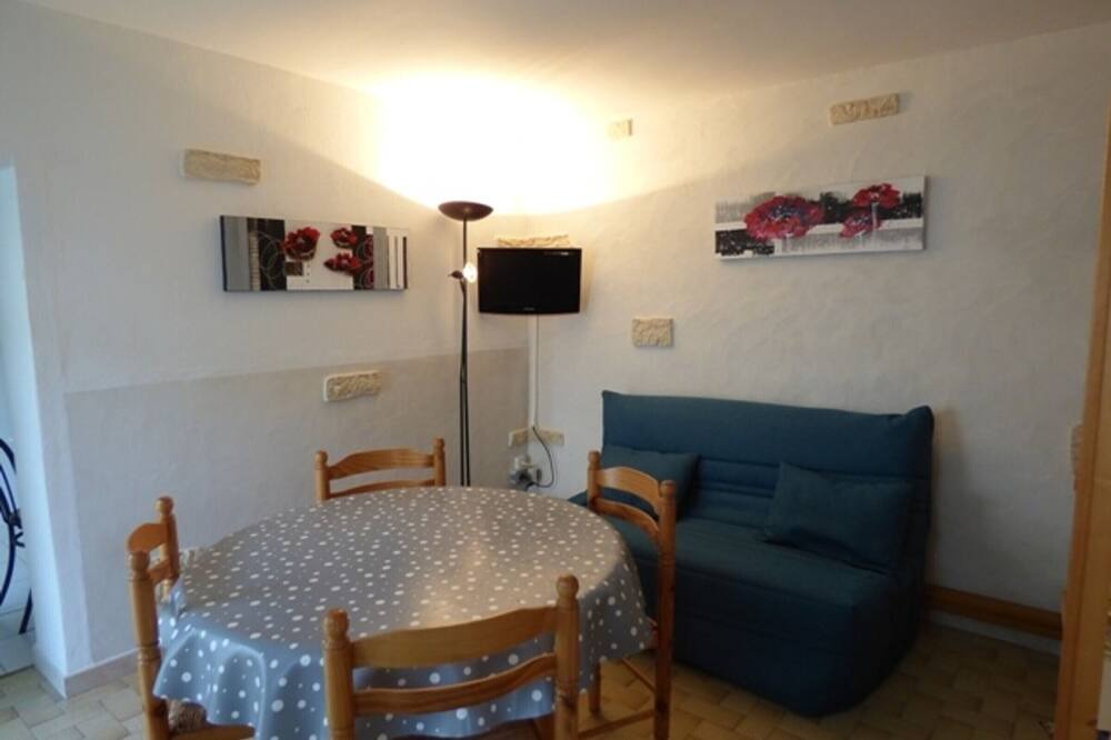 Photo of Others in Saint-Gilles-Croix-de-Vie