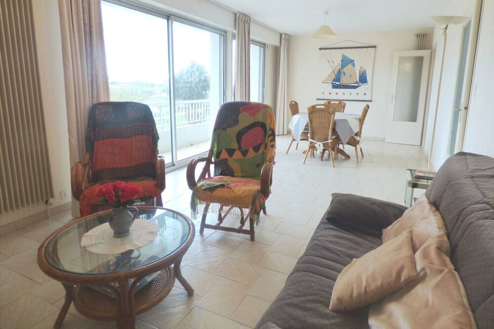 Photo of Others in Saint-Gilles-Croix-de-Vie