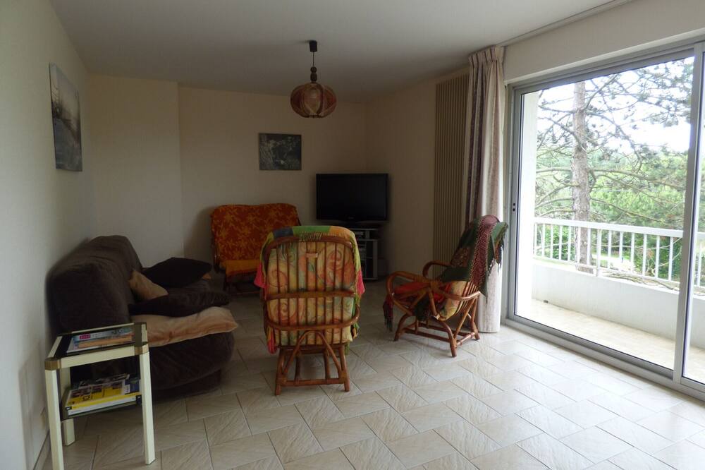 Photo of Others in Saint-Gilles-Croix-de-Vie