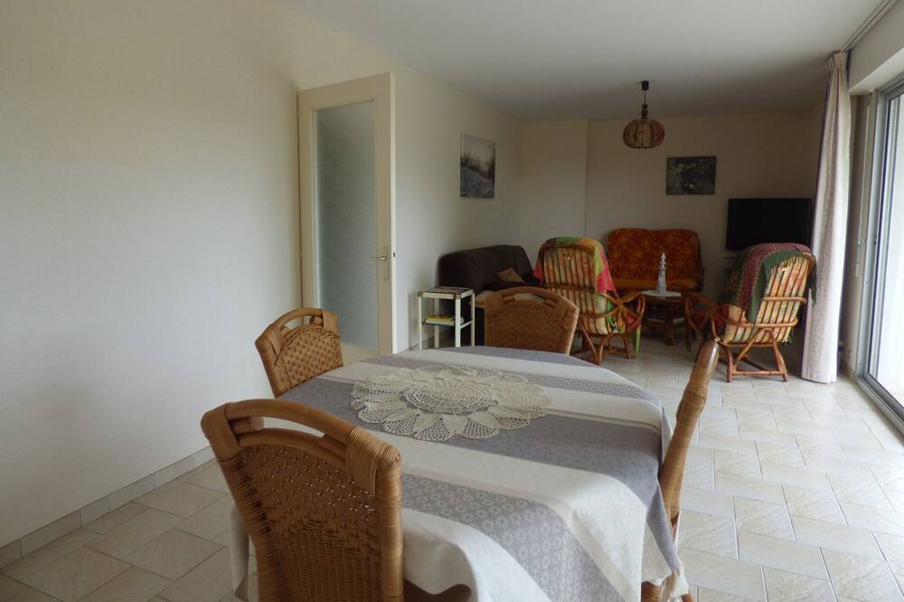 Photo of Bedroom in Saint-Gilles-Croix-de-Vie