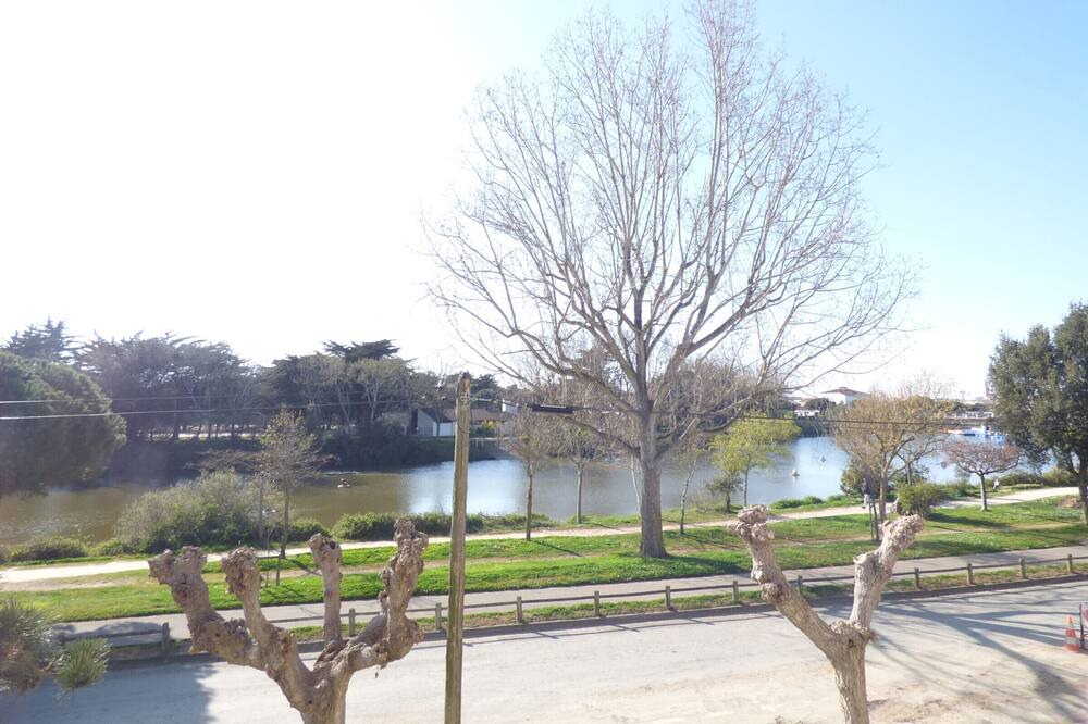 Photo of Outdoor in Saint-Gilles-Croix-de-Vie