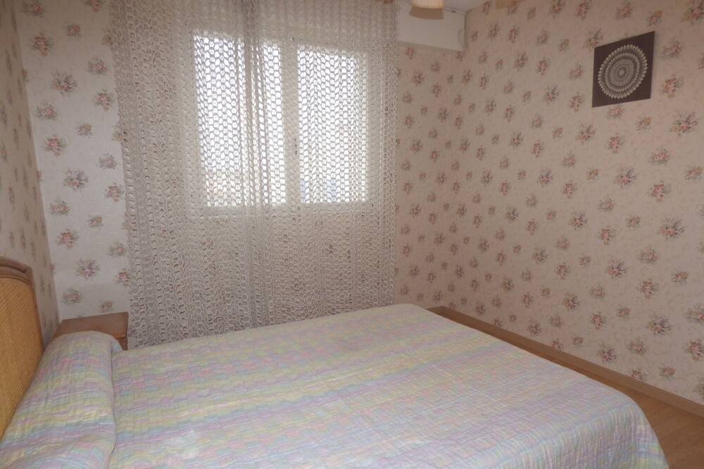 Photo of Bedroom in Saint-Gilles-Croix-de-Vie