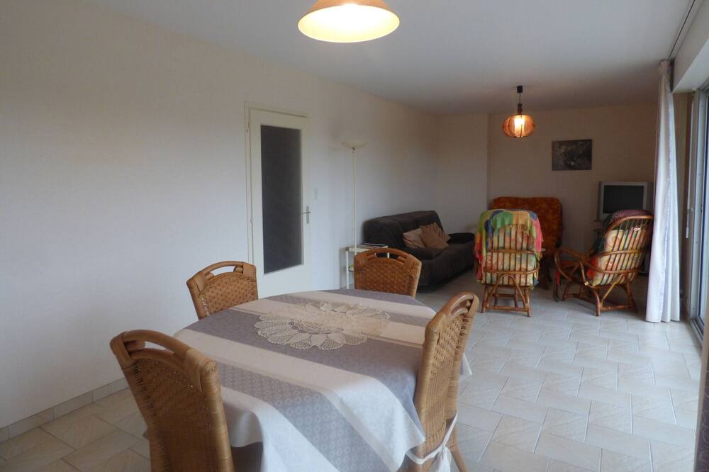 Photo of Others in Saint-Gilles-Croix-de-Vie