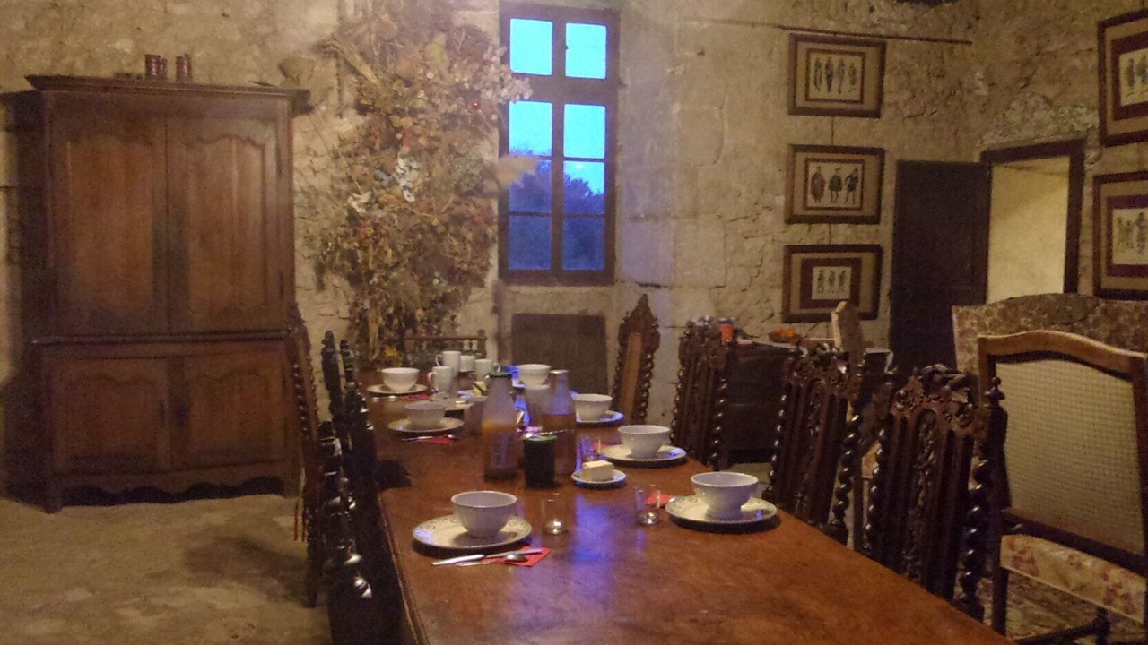 Photo of Others in Chemery