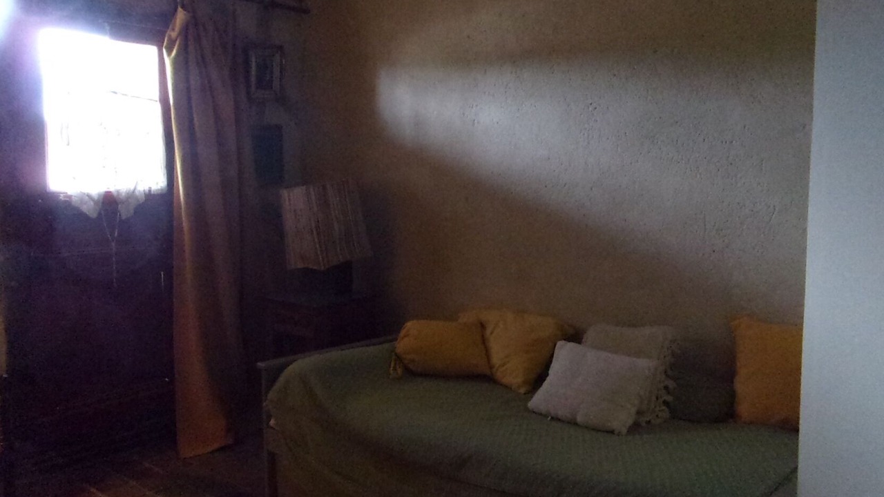 Photo of Bedroom in Chemery