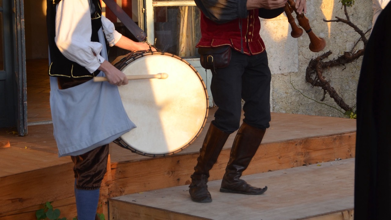 Photo of Others in Chemery